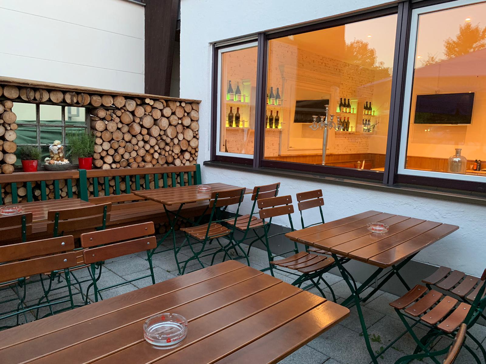 Taverne 01