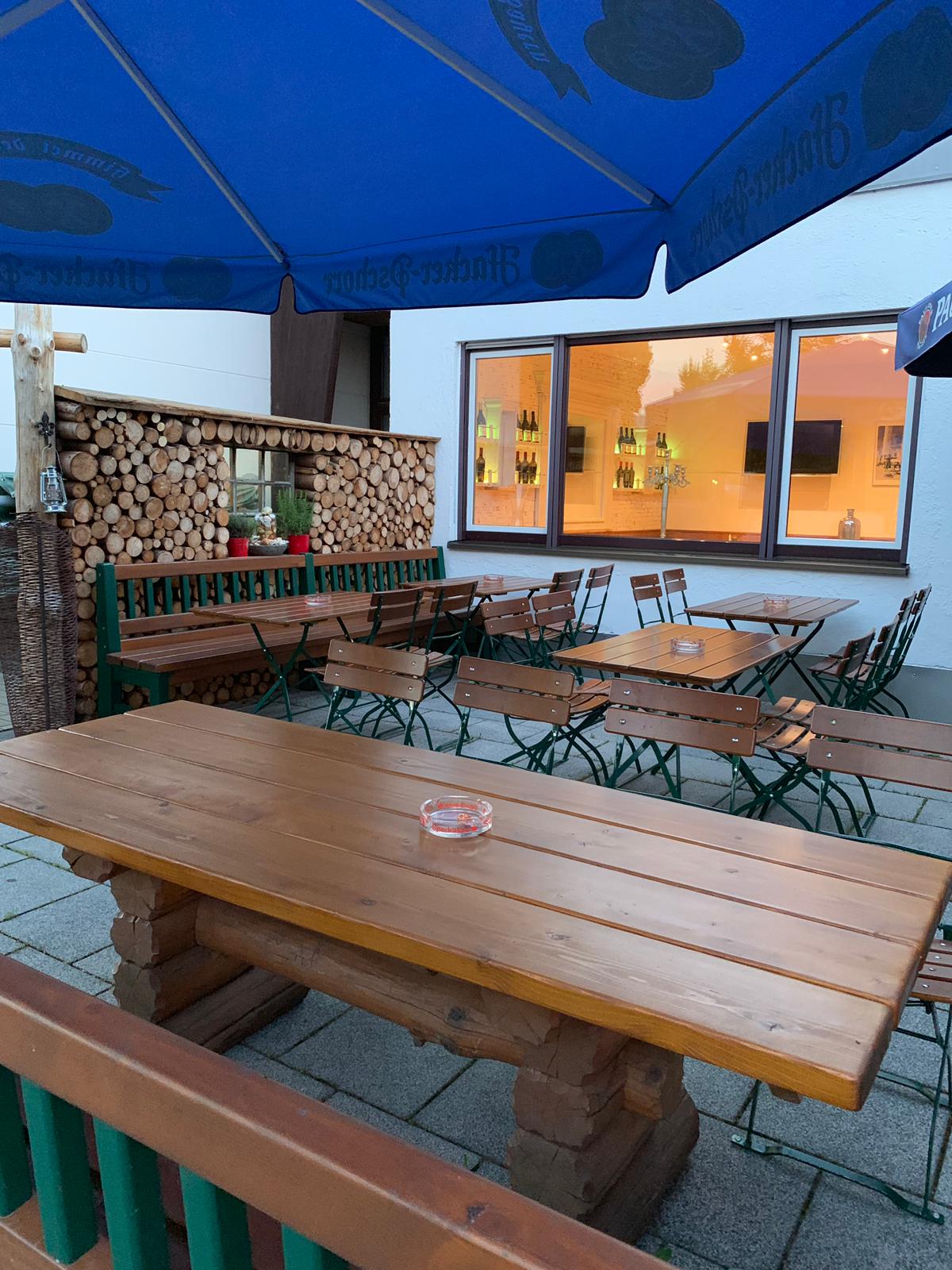Taverne 01